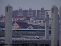 Imagine atasata: Dermatina - 2015.03.24 - 14.jpg